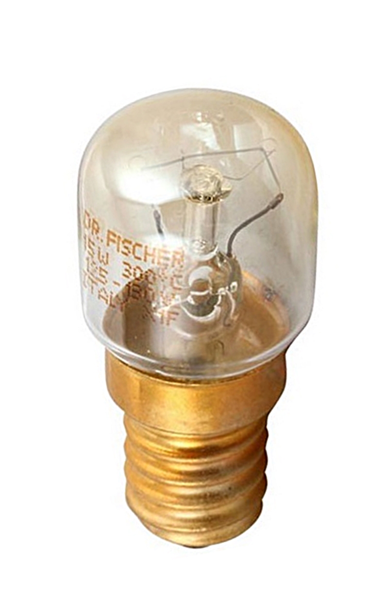(image for) APW Wyott 1521300 BULB - Click Image to Close